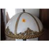 Image 2 : Panel Lamp