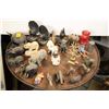 Image 1 : Collection of Miniatures