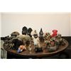 Image 2 : Collection of Miniatures
