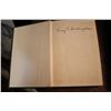 Image 2 : Thirty Years of Billiards Autographed by Willie Hoppe including Sexology Book