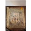 Image 2 : Bible Book Collection