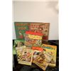Image 1 : Children Books Collection