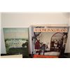Image 2 : Around the World Book Collection