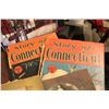 Image 3 : Around the World Book Collection