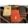 Image 2 : Estate Books