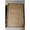 Image 2 : History of Torrington, Connecticut
