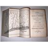 Image 2 : History of the Indians of Connecticut
