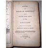 Image 3 : History of the Indians of Connecticut