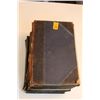 Image 1 : The Book of Knowledge Collection