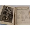 Image 2 : The Book of Knowledge Collection