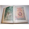 Image 2 : Our Wonder World Book Set