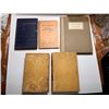 Image 2 : Book Collection