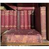 Image 2 : Elsie Book Collection/Martha Finley