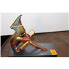 Image 3 : Art Deco Gerdago Bookends