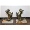 Image 2 : Scottie Dog Bookends
