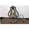 Image 2 : Mid Century Harp Desk Lamp