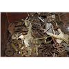 Image 3 : Key Collection, Railroad Keys