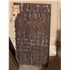 Image 1 : Hanging Key Collection