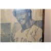 Image 2 : Autographed Red Sox Picture