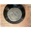 Image 2 : Native American Pottery