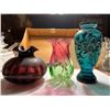 Image 1 : Vase Collection