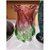 Image 2 : Vase Collection