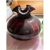 Image 3 : Vase Collection