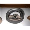 Image 8 : Antique Sad Irons