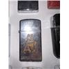 Image 10 : Lighter Collection