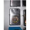 Image 12 : Lighter Collection