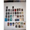 Image 1 : Lighter Collection