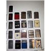 Image 3 : Lighter Collection