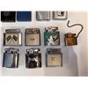 Image 4 : Lighter Collection