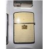 Image 7 : Lighter Collection