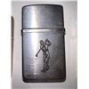 Image 9 : Lighter Collection