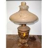 Image 1 : Cherub Lamp