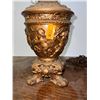 Image 2 : Cherub Lamp