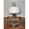 Image 1 : Miniature Oil Lamp