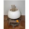 Image 2 : Miniature Oil Lamp