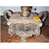 Image 3 : Miniature Oil Lamp
