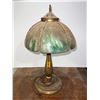 Image 1 : Panel Lamp