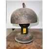 Image 1 : Asian Dinner Bell