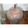 Image 2 : Asian Dinner Bell