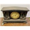 Image 1 : Gilbert Mantel Clock