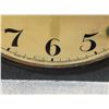 Image 3 : Gilbert Mantel Clock