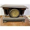 Image 1 : Seth Thomas Mantel Clock