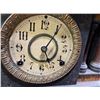 Image 2 : Seth Thomas Mantel Clock