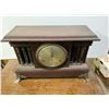 Image 1 : Gilbert Mantel Clock