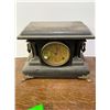 Image 1 : Welch Mantel Clock