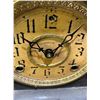 Image 2 : Welch Mantel Clock